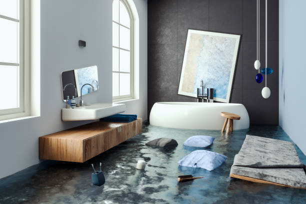 Best Flood damage cleanup  in , DE
