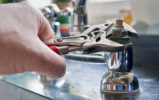  , DE Water damage restoration Pros